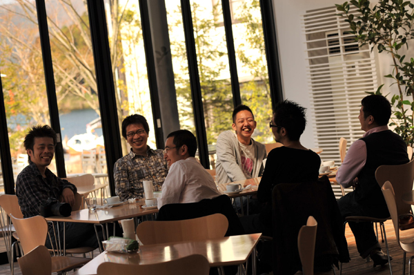 411 26 cafe DSC_8105.jpg